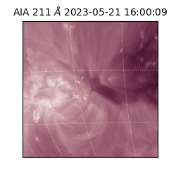 saia - 2023-05-21T16:00:09.634000