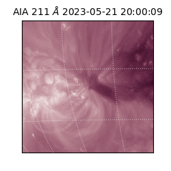 saia - 2023-05-21T20:00:09.626000