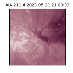 saia - 2023-05-21T21:00:33.632000