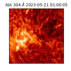 saia - 2023-05-21T01:00:05.129000