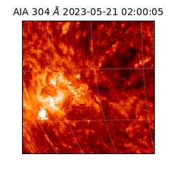 saia - 2023-05-21T02:00:05.129000