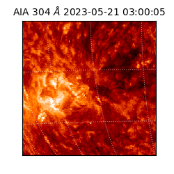 saia - 2023-05-21T03:00:05.129000