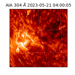 saia - 2023-05-21T04:00:05.129000