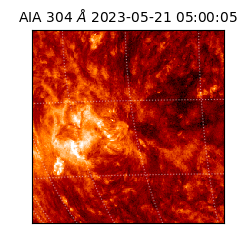 saia - 2023-05-21T05:00:05.129000