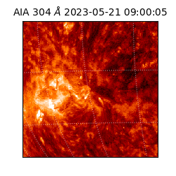 saia - 2023-05-21T09:00:05.129000