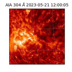 saia - 2023-05-21T12:00:05.140000