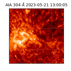 saia - 2023-05-21T13:00:05.129000