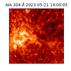 saia - 2023-05-21T14:00:05.129000