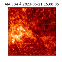 saia - 2023-05-21T15:00:05.155000