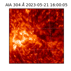 saia - 2023-05-21T16:00:05.131000