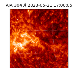 saia - 2023-05-21T17:00:05.129000