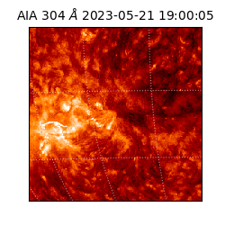 saia - 2023-05-21T19:00:05.129000