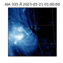 saia - 2023-05-21T01:00:00.633000