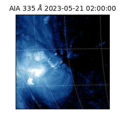 saia - 2023-05-21T02:00:00.632000