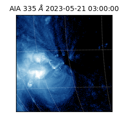 saia - 2023-05-21T03:00:00.632000