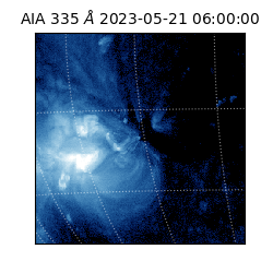 saia - 2023-05-21T06:00:00.633000