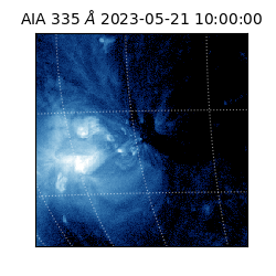 saia - 2023-05-21T10:00:00.626000