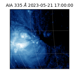 saia - 2023-05-21T17:00:00.631000