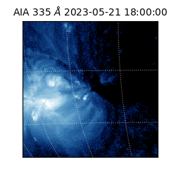 saia - 2023-05-21T18:00:00.633000