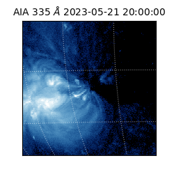 saia - 2023-05-21T20:00:00.626000