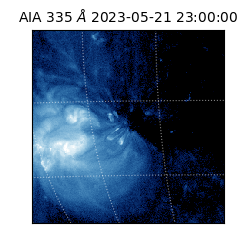 saia - 2023-05-21T23:00:00.626000