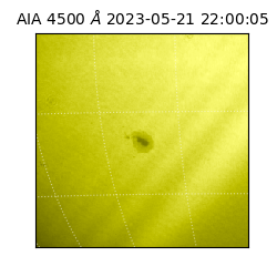 saia - 2023-05-21T22:00:05.685000