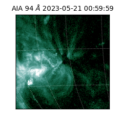 saia - 2023-05-21T00:59:59.122000