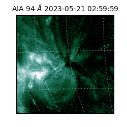 saia - 2023-05-21T02:59:59.130000