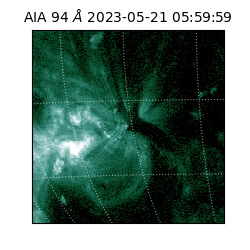 saia - 2023-05-21T05:59:59.122000