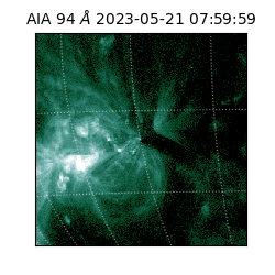 saia - 2023-05-21T07:59:59.122000