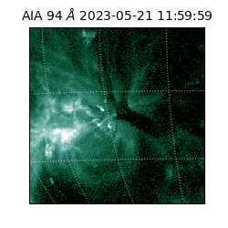 saia - 2023-05-21T11:59:59.122000