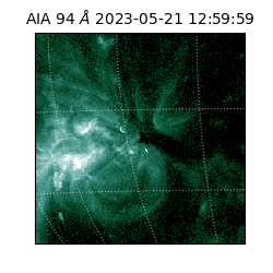 saia - 2023-05-21T12:59:59.122000