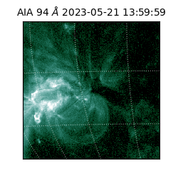 saia - 2023-05-21T13:59:59.138000