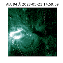 saia - 2023-05-21T14:59:59.122000