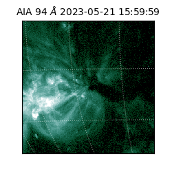 saia - 2023-05-21T15:59:59.115000