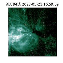 saia - 2023-05-21T16:59:59.122000