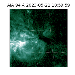 saia - 2023-05-21T18:59:59.122000