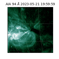 saia - 2023-05-21T19:59:59.130000