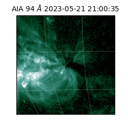 saia - 2023-05-21T21:00:35.122000