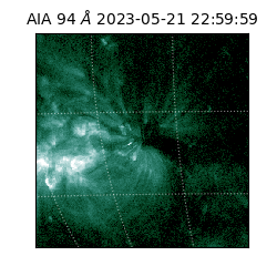 saia - 2023-05-21T22:59:59.122000