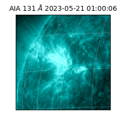saia - 2023-05-21T01:00:06.622000