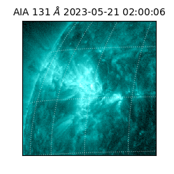 saia - 2023-05-21T02:00:06.622000