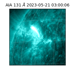 saia - 2023-05-21T03:00:06.622000