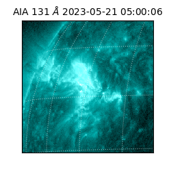 saia - 2023-05-21T05:00:06.637000