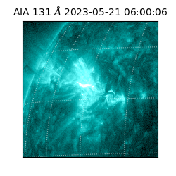 saia - 2023-05-21T06:00:06.622000
