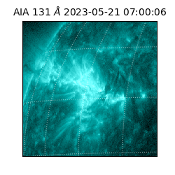 saia - 2023-05-21T07:00:06.622000