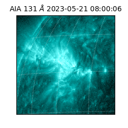 saia - 2023-05-21T08:00:06.622000