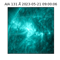 saia - 2023-05-21T09:00:06.622000