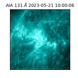 saia - 2023-05-21T10:00:06.622000