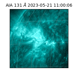 saia - 2023-05-21T11:00:06.622000